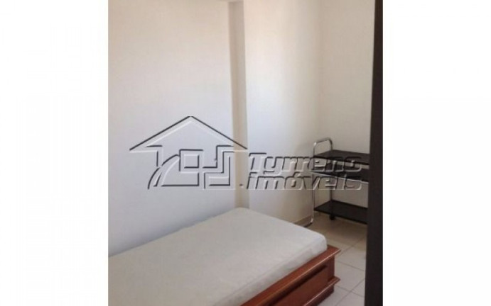 Imagem Apartamento com 2 Quartos à Venda, 54 m² em Vila Ema - São José Dos Campos Imagem Apartamento com 2 Quartos à Venda, 54 m² em Vila Ema - São José Dos Campos
