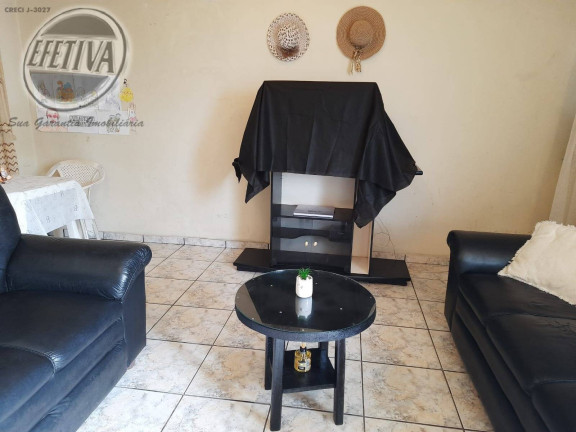 Imagem Casa com 2 Quartos à Venda, 170 m² em Brejatuba - Guaratuba Imagem Casa com 2 Quartos à Venda, 170 m² em Brejatuba - Guaratuba