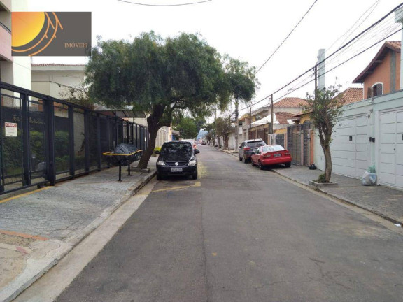 Imagem Apartamento com 3 Quartos à Venda, 63 m² em Pirituba - São Paulo Imagem Apartamento com 3 Quartos à Venda, 63 m² em Pirituba - São Paulo