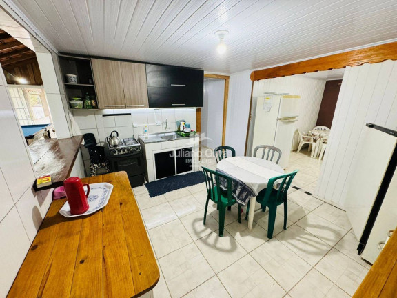 Imagem Casa com 3 Quartos à Venda, 175 m² em Brasilia - Itapoá Imagem Casa com 3 Quartos à Venda, 175 m² em Brasilia - Itapoá