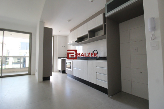Imagem Apartamento com 3 Quartos à Venda, 136 m² em Centro - Florianópolis Imagem Apartamento com 3 Quartos à Venda, 136 m² em Centro - Florianópolis