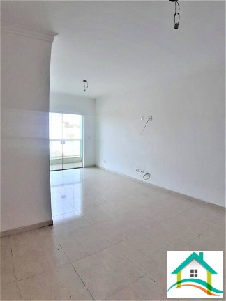 Imagem Cobertura com 2 Quartos à Venda, 170 m² em Rudge Ramos - São Bernardo Do Campo