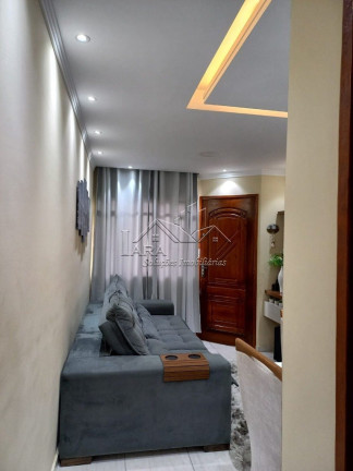 Imagem Casa de Condomínio com 2 Quartos à Venda, em Vila Ré - São Paulo Imagem Casa de Condomínio com 2 Quartos à Venda, em Vila Ré - São Paulo