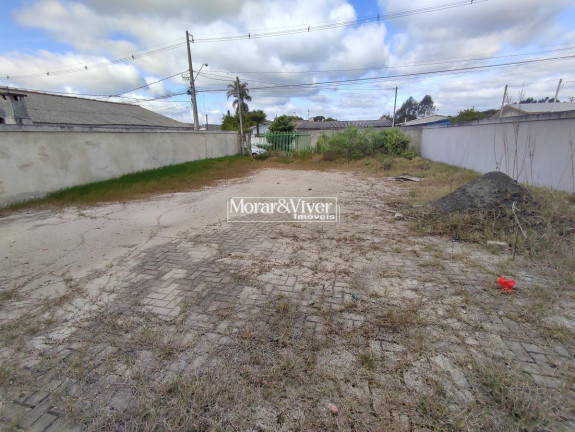 Imagem Galpão à Venda, 360 m² em Borda Do Campo - São José Dos Pinhais Imagem Galpão à Venda, 360 m² em Borda Do Campo - São José Dos Pinhais