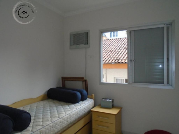 Imagem Apartamento com 3 Quartos à Venda, 78 m² em Enseada - Guarujá Imagem Apartamento com 3 Quartos à Venda, 78 m² em Enseada - Guarujá