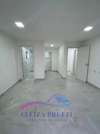 Imagem Casa com 4 Quartos à Venda, 225 m² em Morro Da Lagoa - Vila Velha