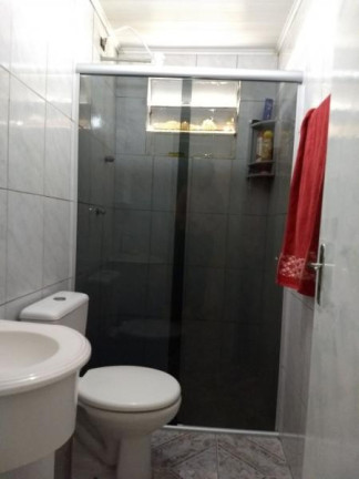 Imagem Apartamento com 2 Quartos à Venda, 57 m² em Parque Dos Maias - Porto Alegre