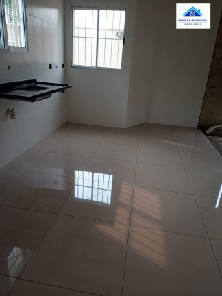 Imagem Sobrado com 2 Quartos à Venda, 166 m² em Jardim Ibirapuera - Campinas Imagem Sobrado com 2 Quartos à Venda, 166 m² em Jardim Ibirapuera - Campinas