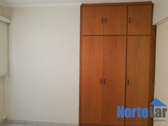 Imagem Apartamento com 2 Quartos à Venda, 59 m² em Jardim Santo Elias - São Paulo Imagem Apartamento com 2 Quartos à Venda, 59 m² em Jardim Santo Elias - São Paulo