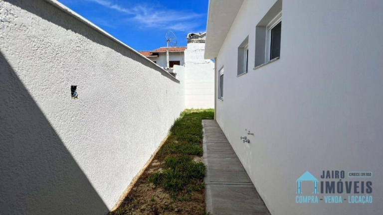 Imagem Casa com 2 Quartos à Venda, 74 m² em Zona Nova - Tramandaí Imagem Casa com 2 Quartos à Venda, 74 m² em Zona Nova - Tramandaí