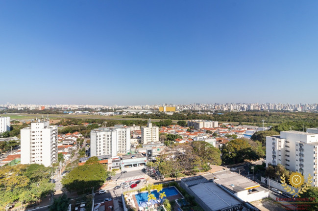 Imagem Apartamento com 4 Quartos à Venda, 297 m² em Vila Ester (zona Norte) - São Paulo Imagem Apartamento com 4 Quartos à Venda, 297 m² em Vila Ester (zona Norte) - São Paulo