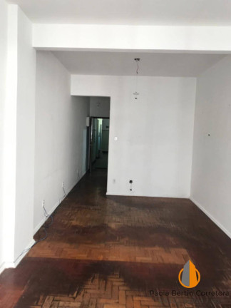 Imagem Apartamento com 1 Quarto à Venda, 35 m² em Centro - Niterói Imagem Apartamento com 1 Quarto à Venda, 35 m² em Centro - Niterói