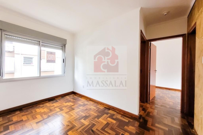 Imagem Apartamento com 2 Quartos à Venda, 44 m² em Jardim Itu Sabará - Porto Alegre Imagem Apartamento com 2 Quartos à Venda, 44 m² em Jardim Itu Sabará - Porto Alegre