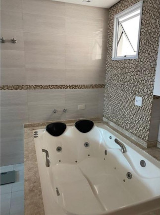 Imagem Casa com 3 Quartos à Venda, 300 m² em Vila Curuçá - Santo André