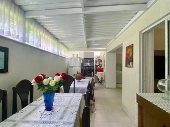 Imagem Apartamento com 2 Quartos à Venda, 121 m² em Nações - Balneário Camboriú Imagem Apartamento com 2 Quartos à Venda, 121 m² em Nações - Balneário Camboriú