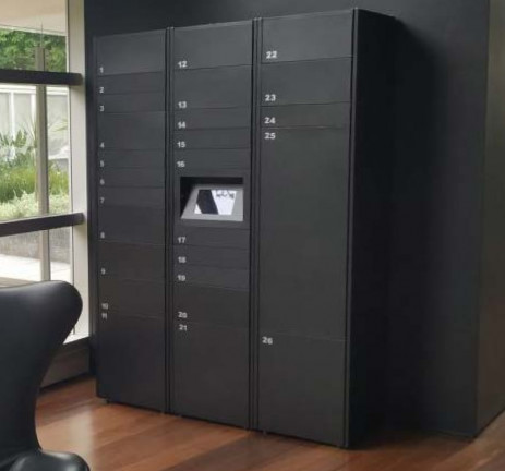 Imagem Imóvel com 1 Quarto à Venda, 23 m² em Mercês - Curitiba Imagem Imóvel com 1 Quarto à Venda, 23 m² em Mercês - Curitiba
