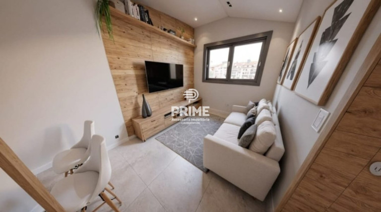 Imagem Casa com 1 Quarto à Venda, 27 m² em Porto Novo - Caraguatatuba Imagem Casa com 1 Quarto à Venda, 27 m² em Porto Novo - Caraguatatuba