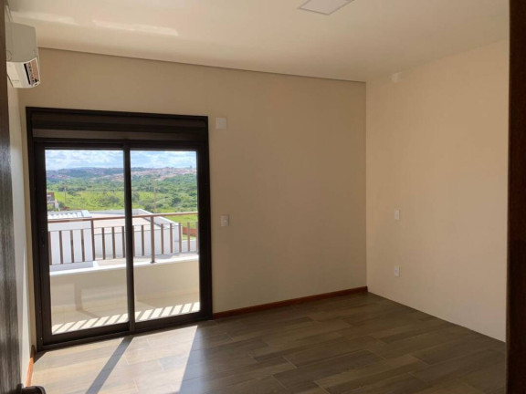 Imagem Casa de Condomínio com 3 Quartos à Venda, 283 m² em Parque Ibiti Reserva - Sorocaba Imagem Casa de Condomínio com 3 Quartos à Venda, 283 m² em Parque Ibiti Reserva - Sorocaba
