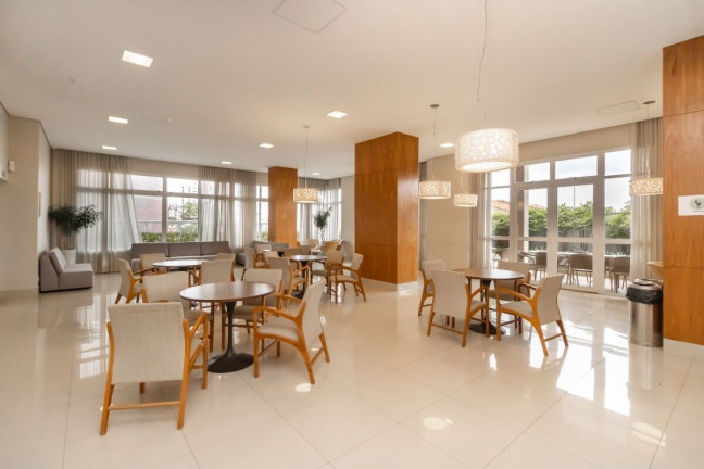 Imagem Apartamento com 1 Quarto à Venda, 42 m² em Jardim Da Glória - São Paulo Imagem Apartamento com 1 Quarto à Venda, 42 m² em Jardim Da Glória - São Paulo