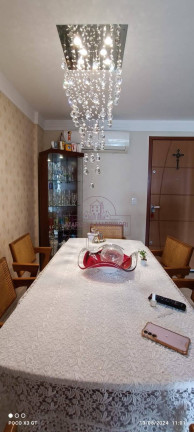 Imagem Apartamento com 2 Quartos à Venda, 70 m² em Praia De Itaparica - Vila Velha Imagem Apartamento com 2 Quartos à Venda, 70 m² em Praia De Itaparica - Vila Velha