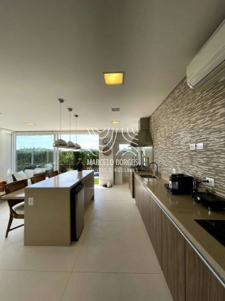 Imagem Casa de Condomínio com 4 Quartos à Venda ou Locação, 630 m² em Alphaville - Santana De Parnaíba Imagem Casa de Condomínio com 4 Quartos à Venda ou Locação, 630 m² em Alphaville - Santana De Parnaíba