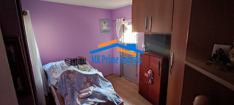 Imagem Sobrado com 4 Quartos à Venda, 224 m² em Cipava - Osasco Imagem Sobrado com 4 Quartos à Venda, 224 m² em Cipava - Osasco