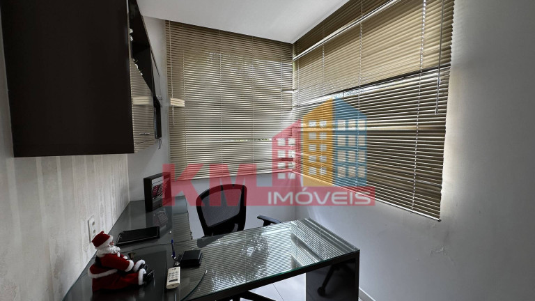 Imagem Casa de Condomínio com 3 Quartos à Venda, 280 m² em Nova Betânia - Mossoró Imagem Casa de Condomínio com 3 Quartos à Venda, 280 m² em Nova Betânia - Mossoró