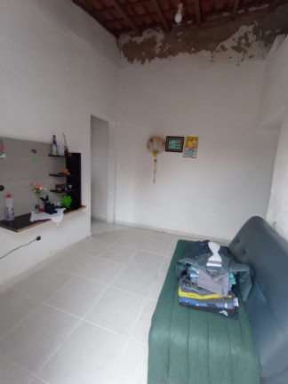 Imagem Sobrado com 3 Quartos à Venda, 100 m² em Vila Nossa Senhora De Fatima - Mongaguá Imagem Sobrado com 3 Quartos à Venda, 100 m² em Vila Nossa Senhora De Fatima - Mongaguá