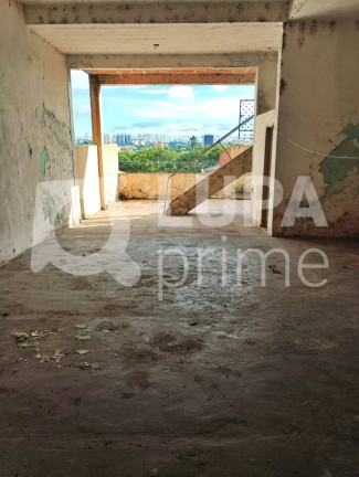Imagem Casa com 3 Quartos à Venda, 286 m² em Vila Maria - São Paulo Imagem Casa com 3 Quartos à Venda, 286 m² em Vila Maria - São Paulo