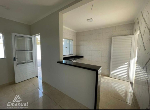 Imagem Casa à Venda, 79 m² em Jardim Panorama - Campo Grande Imagem Casa à Venda, 79 m² em Jardim Panorama - Campo Grande