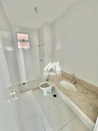Imagem Apartamento com 3 Quartos à Venda, 96 m² em Praia Da Costa - Vila Velha Imagem Apartamento com 3 Quartos à Venda, 96 m² em Praia Da Costa - Vila Velha