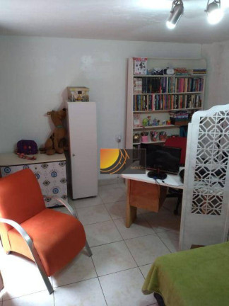 Imagem Casa com 3 Quartos à Venda, 79 m² em Jaraguá - São Paulo Imagem Casa com 3 Quartos à Venda, 79 m² em Jaraguá - São Paulo