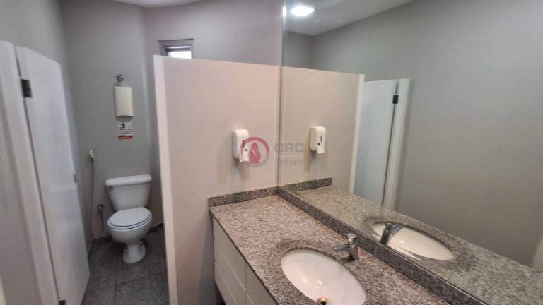 Imagem Ponto Comercial à Venda, 181 m² em Jardim Paulistano - São Paulo Imagem Ponto Comercial à Venda, 181 m² em Jardim Paulistano - São Paulo