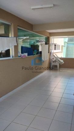 Imagem Casa com 4 Quartos à Venda, 340 m² em Outeiro De Passárgada - Cotia