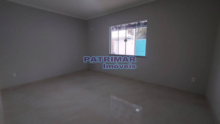 Imagem Casa com 3 Quartos à Venda, 177 m² em Jardim Atlântico Oeste (itaipuaçu) - Maricá Imagem Casa com 3 Quartos à Venda, 177 m² em Jardim Atlântico Oeste (itaipuaçu) - Maricá