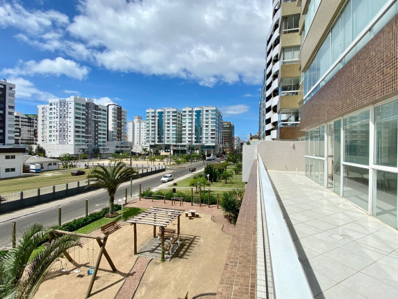 Imagem Consultório à Venda, 190 m² em Dubai - Capão Da Canoa Imagem Consultório à Venda, 190 m² em Dubai - Capão Da Canoa
