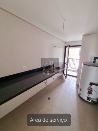 Imagem Apartamento com 4 Quartos à Venda, 360 m² em Alphaville Centro Industrial E Empresarial/alphaville. - Barueri Imagem Apartamento com 4 Quartos à Venda, 360 m² em Alphaville Centro Industrial E Empresarial/alphaville. - Barueri