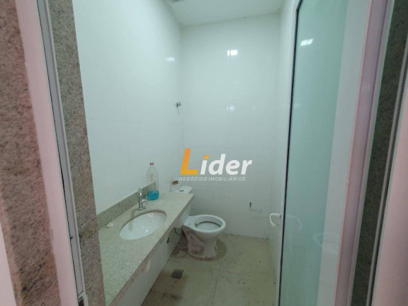 Imagem Loja para Alugar, 1.345 m² em Estrela Sul - Juiz De Fora Imagem Loja para Alugar, 1.345 m² em Estrela Sul - Juiz De Fora