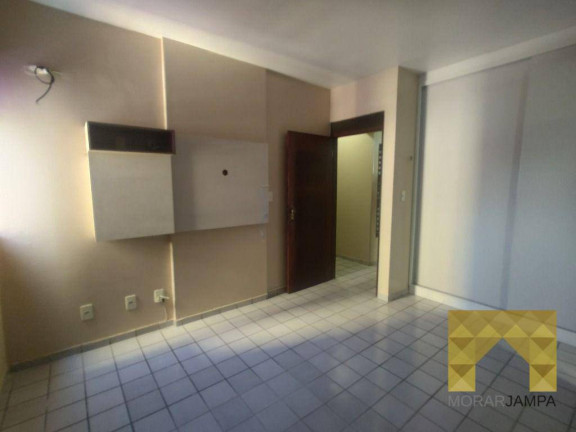 Imagem Apartamento com 4 Quartos à Venda, 160 m² em Manaíra - João Pessoa