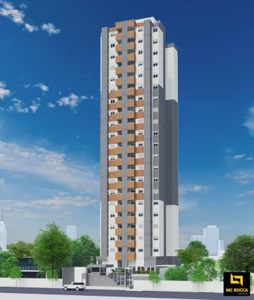 Imagem Apartamento com 2 Quartos à Venda, 53 m² Imagem Apartamento com 2 Quartos à Venda, 53 m²