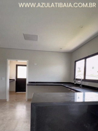 Imagem Casa com 3 Quartos à Venda, 230 m² em Buona Vita - Atibaia
