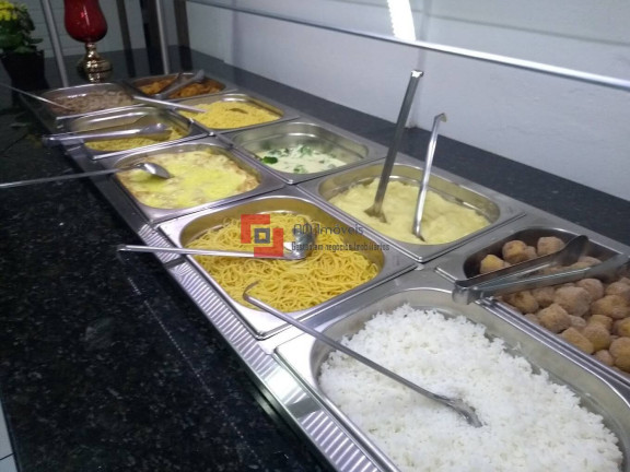 Sala Comercial à Venda, 150 m² em Iririu - Joinville