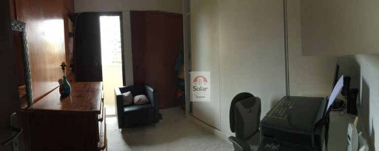 Imagem Apartamento com 3 Quartos à Venda, 89 m² em Jardim Das Nações - Taubaté Imagem Apartamento com 3 Quartos à Venda, 89 m² em Jardim Das Nações - Taubaté