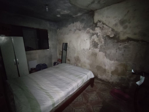 Imagem Sobrado com 4 Quartos à Venda, 250 m² em Jardim Nova Poá - Poá Imagem Sobrado com 4 Quartos à Venda, 250 m² em Jardim Nova Poá - Poá