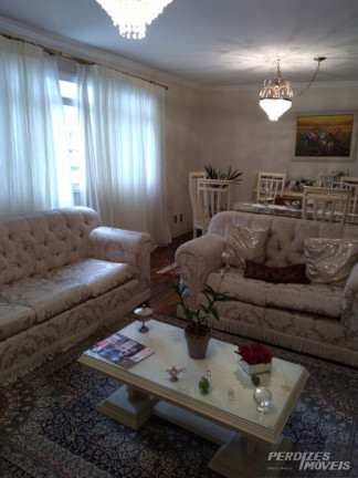 Imagem Apartamento com 3 Quartos à Venda, 140 m² em Santa Cecília - São Paulo Imagem Apartamento com 3 Quartos à Venda, 140 m² em Santa Cecília - São Paulo