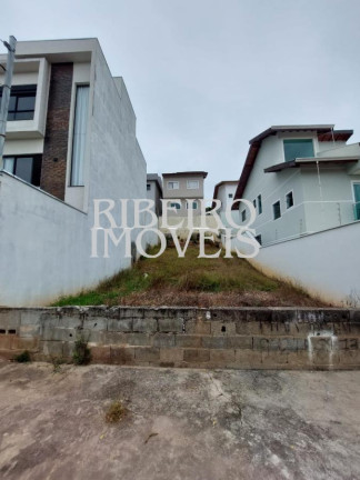 Imagem Terreno à Venda, 150 m² em Portais (polvilho) - Cajamar Imagem Terreno à Venda, 150 m² em Portais (polvilho) - Cajamar