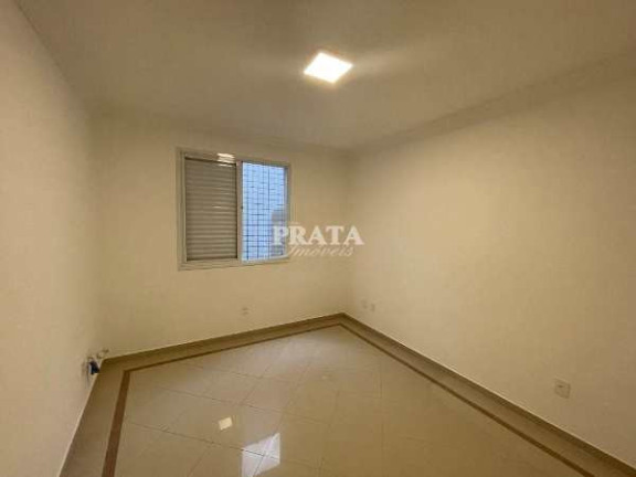 Imagem Casa com 4 Quartos à Venda, 125 m² em Embaré - Santos Imagem Casa com 4 Quartos à Venda, 125 m² em Embaré - Santos
