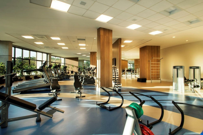 Imagem Sala Comercial à Venda, 91 m² em Barra Da Tijuca - Rio De Janeiro Imagem Sala Comercial à Venda, 91 m² em Barra Da Tijuca - Rio De Janeiro