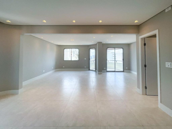 Imagem Apartamento com 3 Quartos à Venda, 169 m² em Perdizes - São Paulo Imagem Apartamento com 3 Quartos à Venda, 169 m² em Perdizes - São Paulo