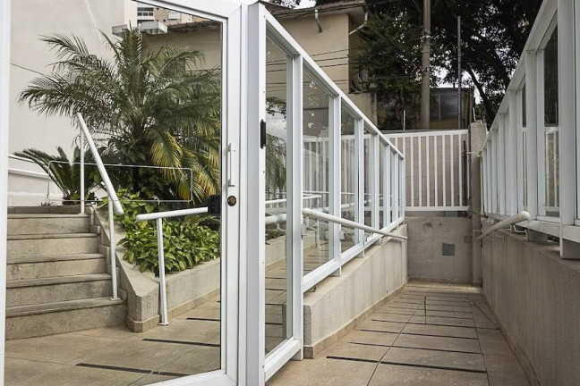 Imagem Apartamento com 3 Quartos à Venda, 86 m² em Saúde - São Paulo